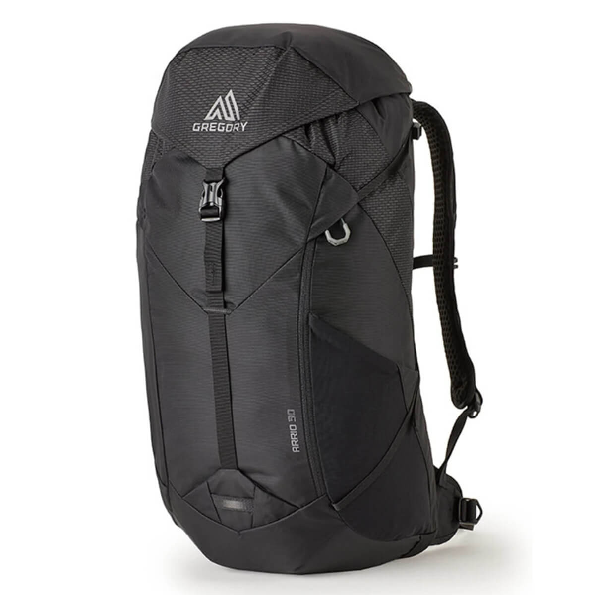 pohodniski nahrbtnik arrio 30