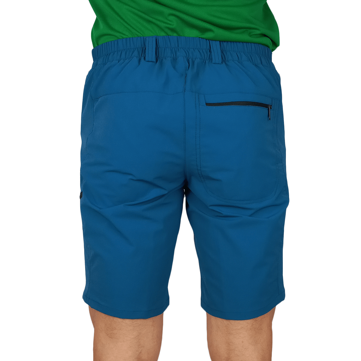 moske kratke hlace peca recycled