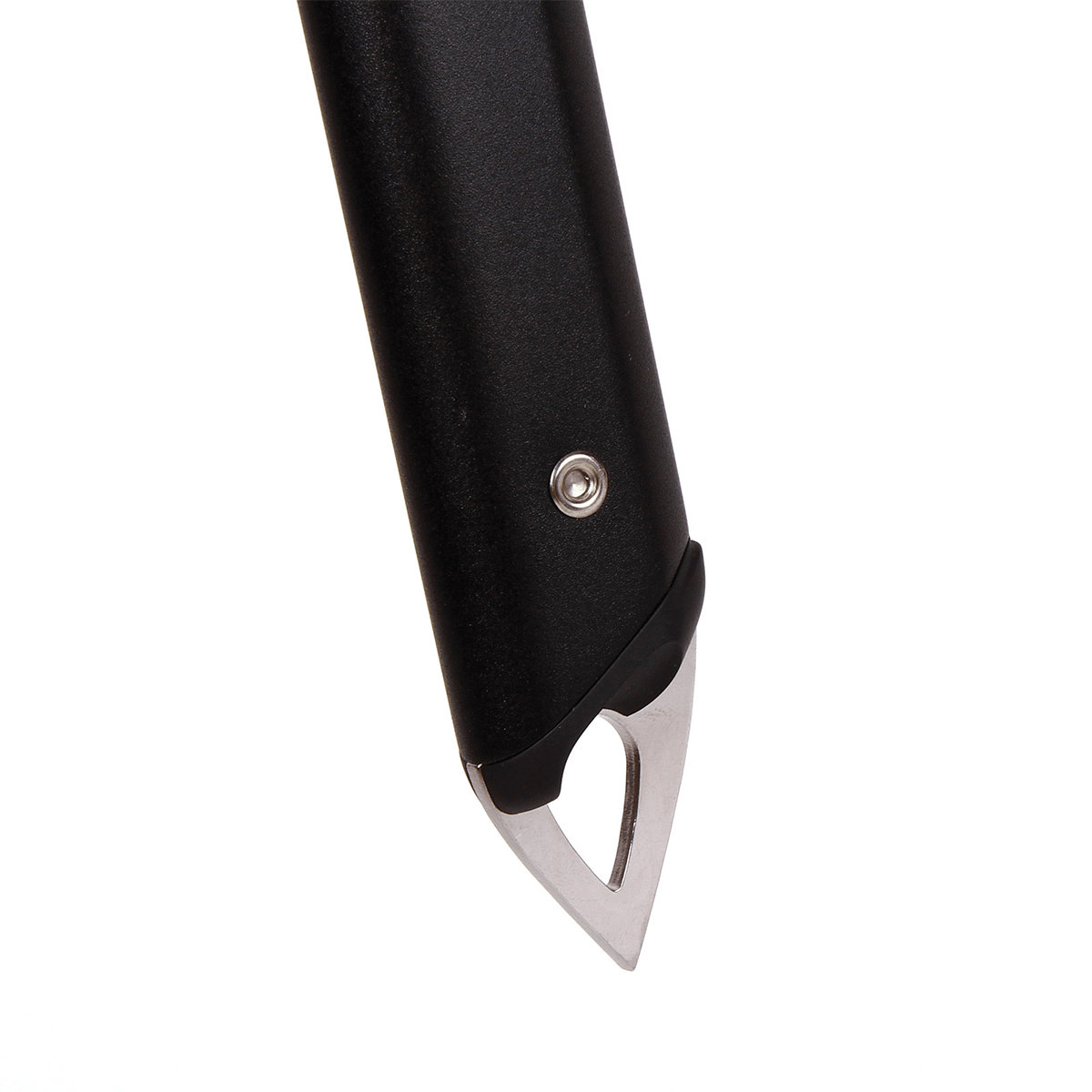 gorniski cepin blackbird blue Ice