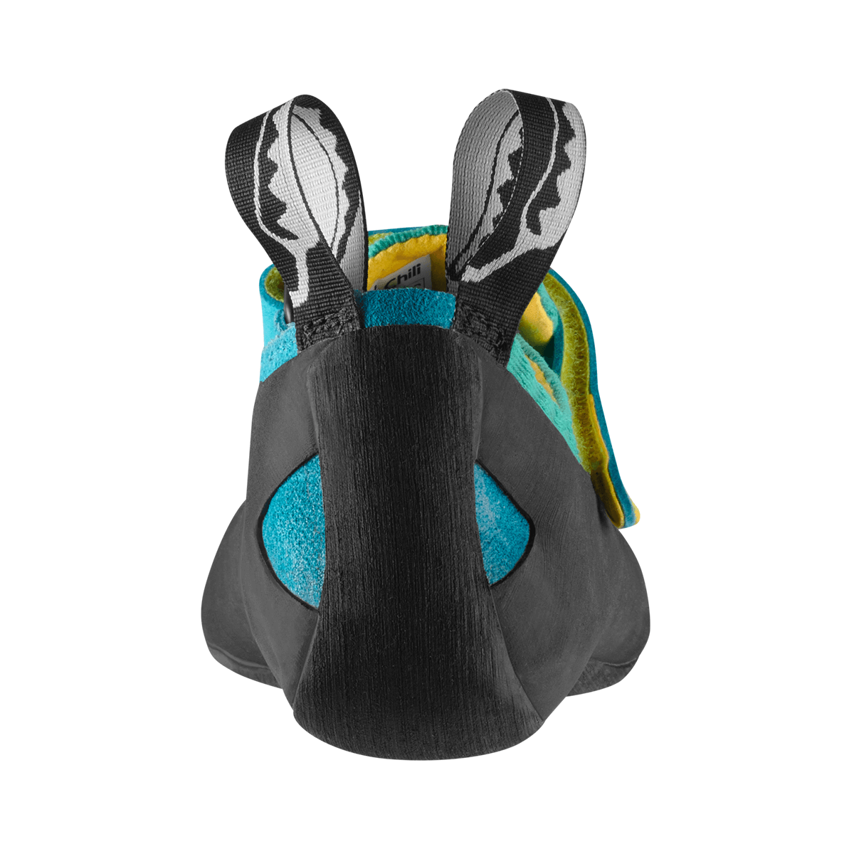 otroske plezalke circuit junior