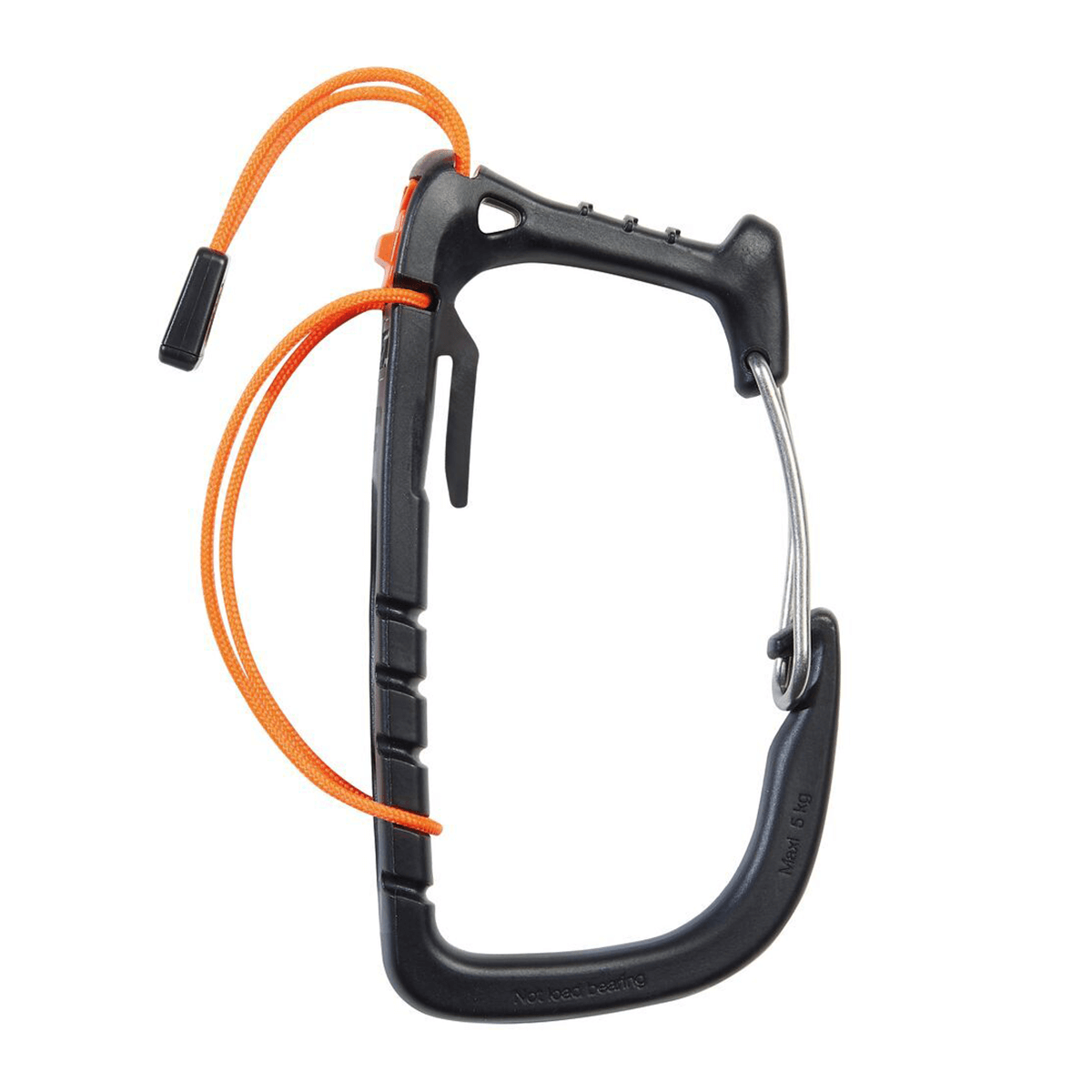 nosilec opreme caritool evo