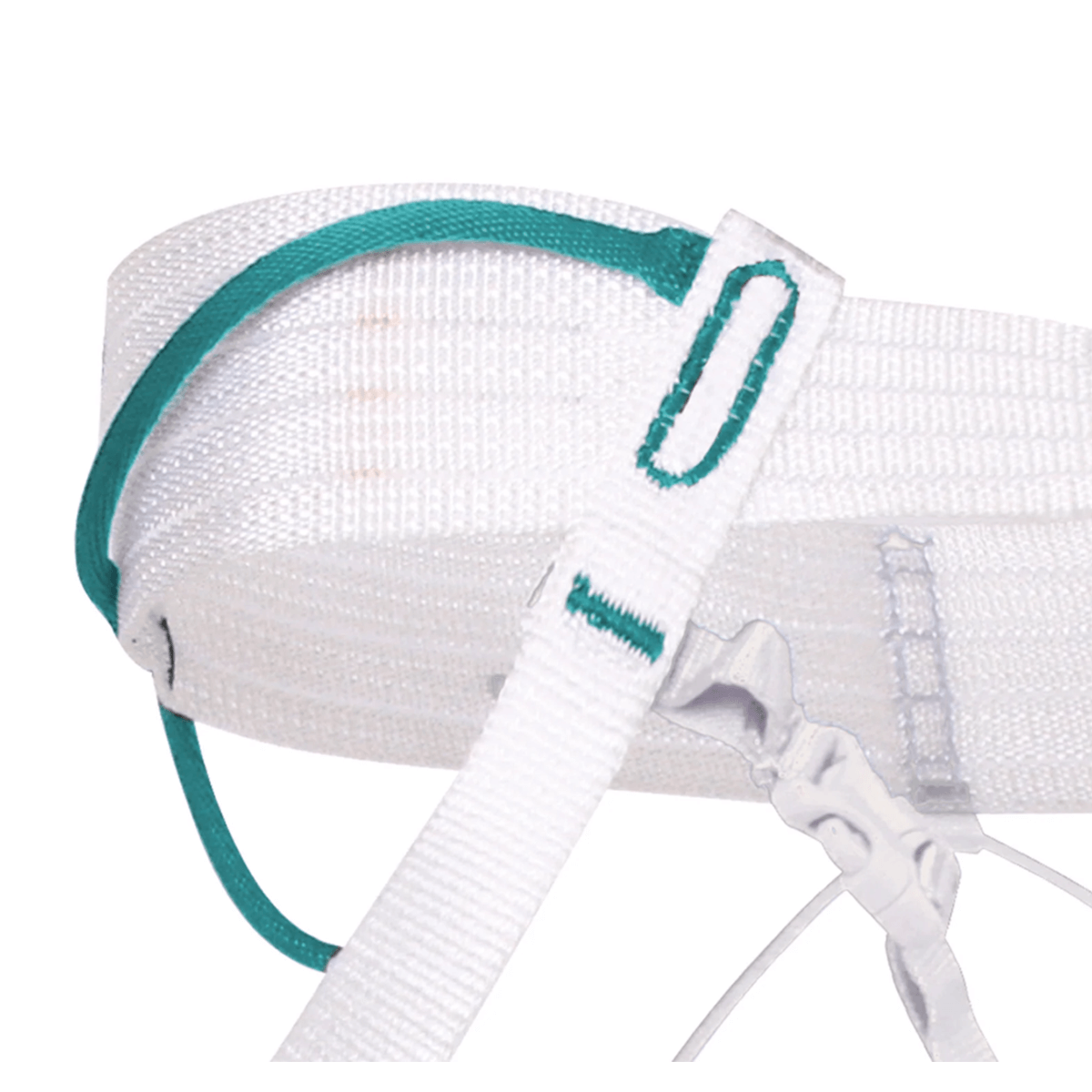 plezalni pas choucas IV