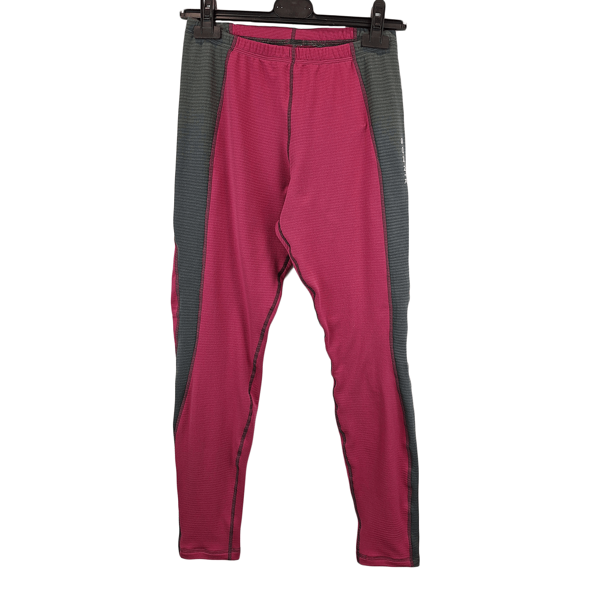 zensko aktivno perilo hlace merino performance