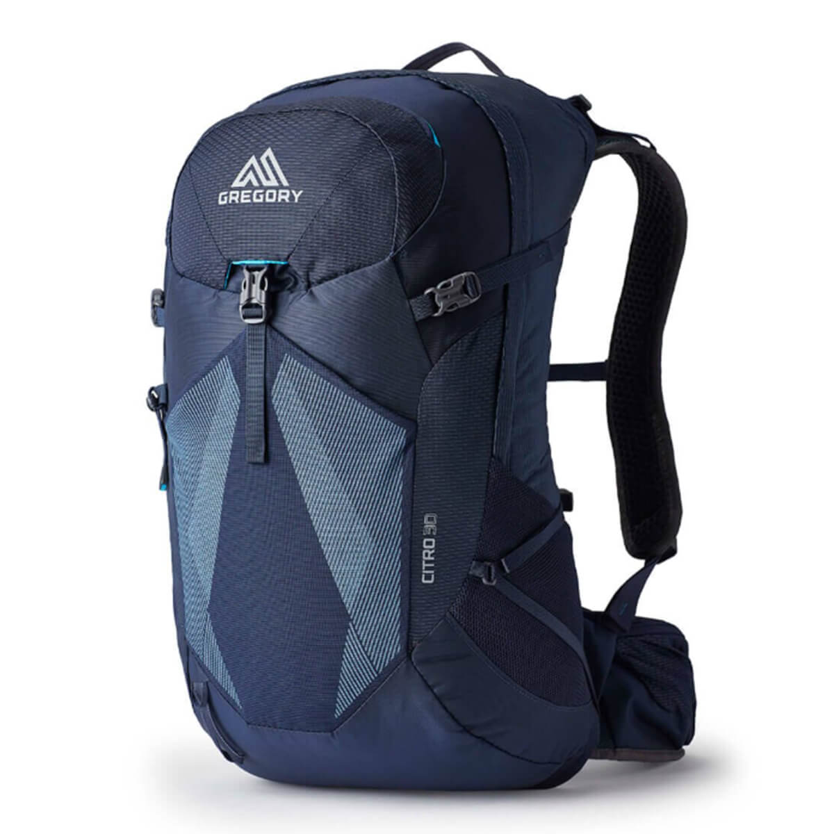 pohodniski nahrbtnik citro 30