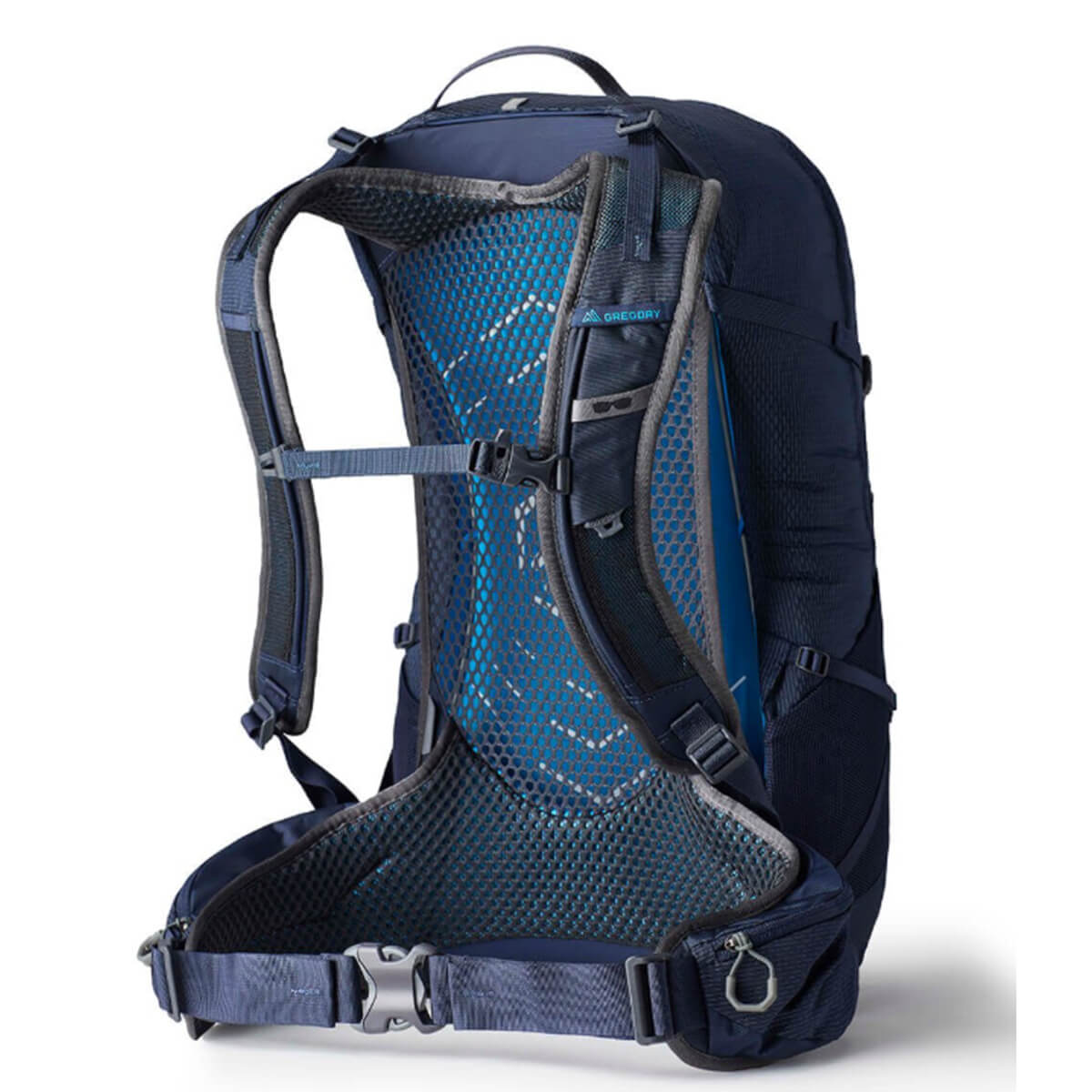 pohodniski nahrbtnik citro 30