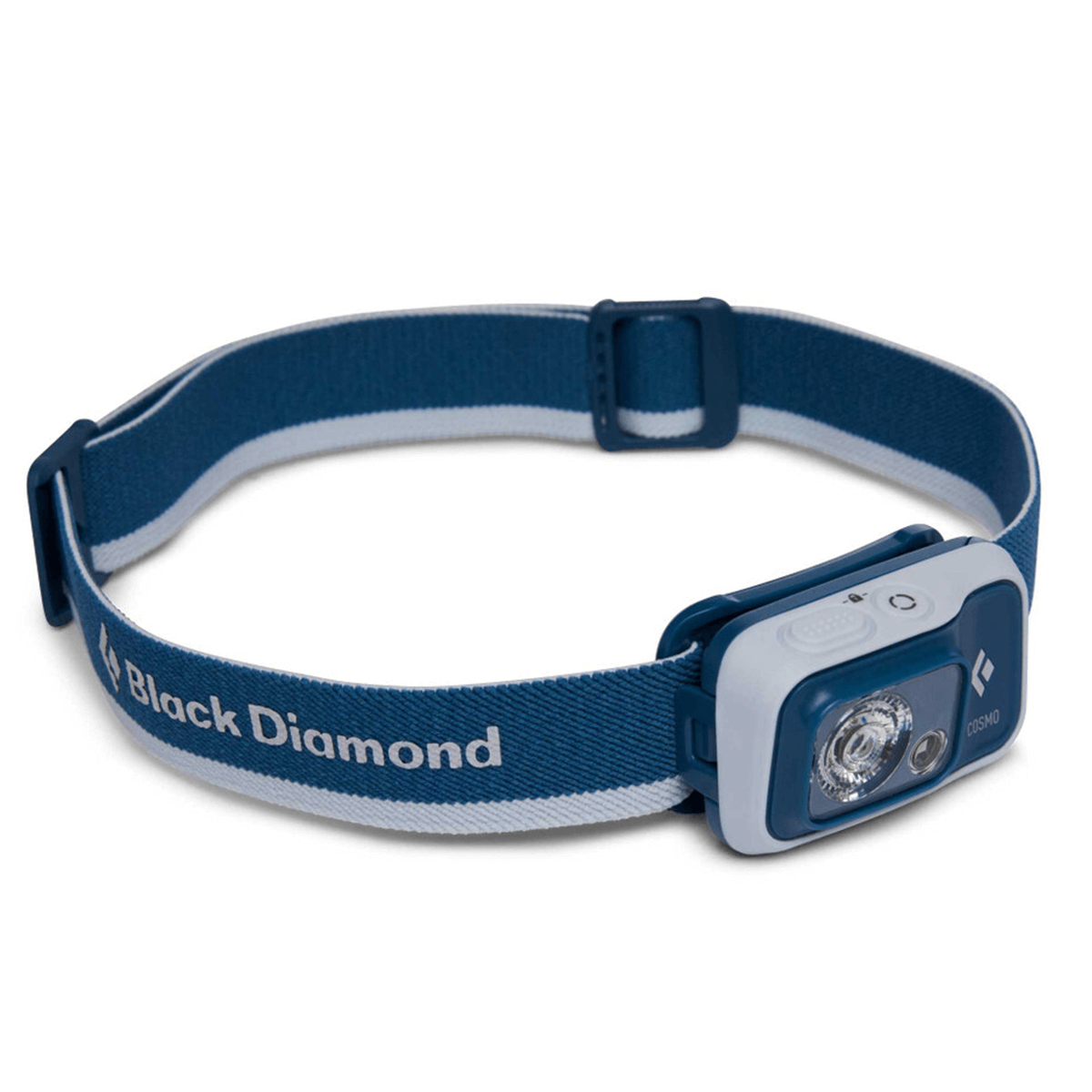 celna svetilka cosmo 350