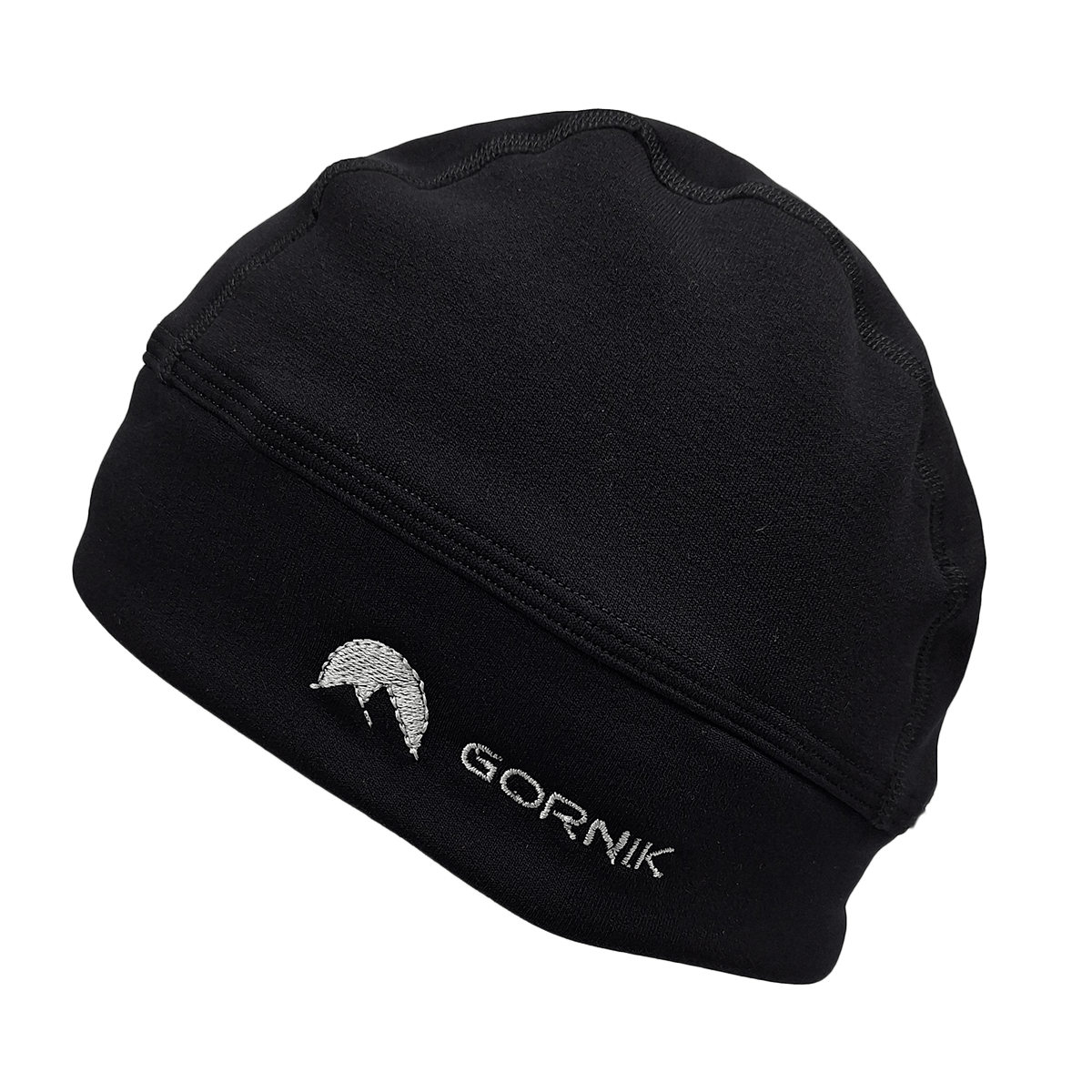 zimska kapa pws plain