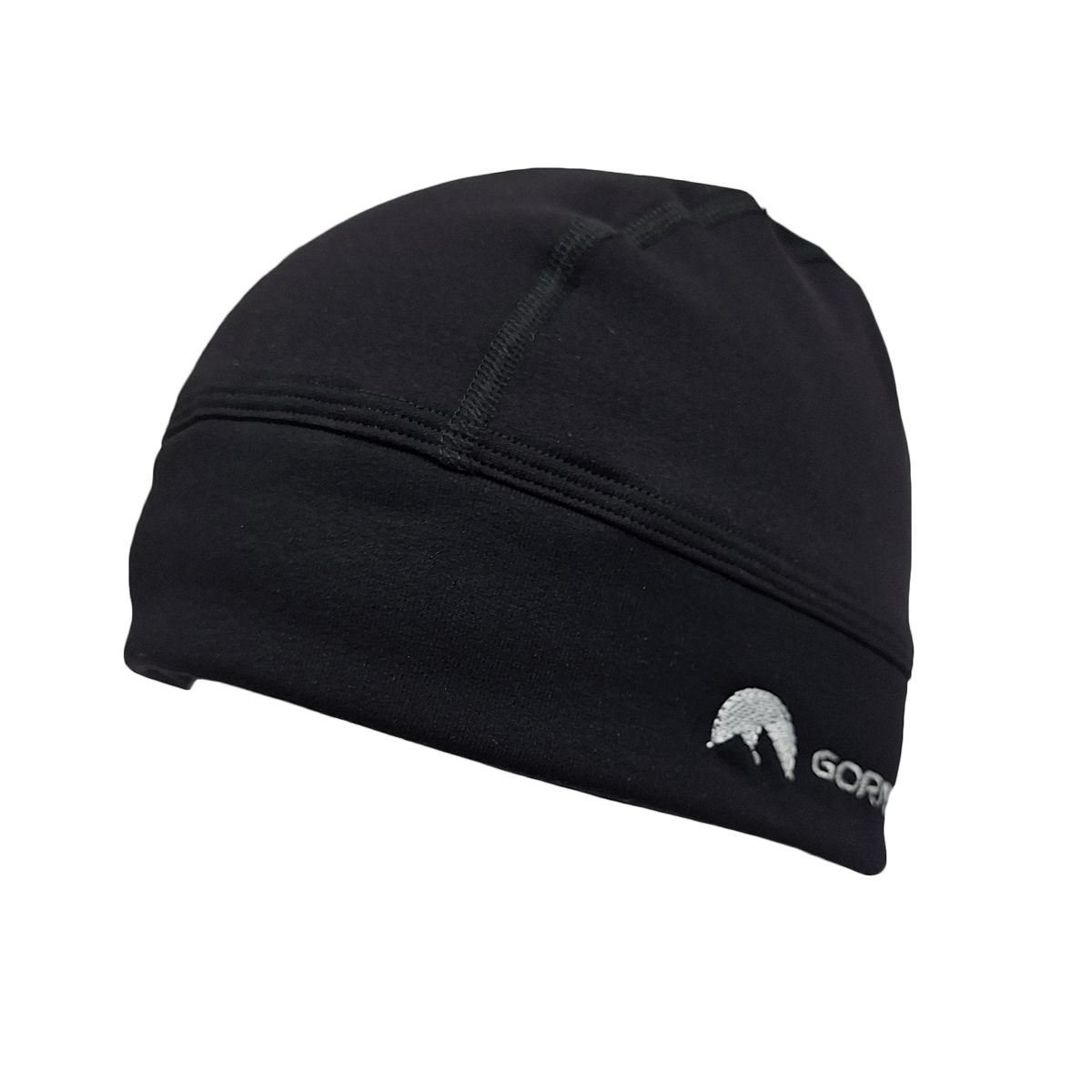 zimska kapa pws plain