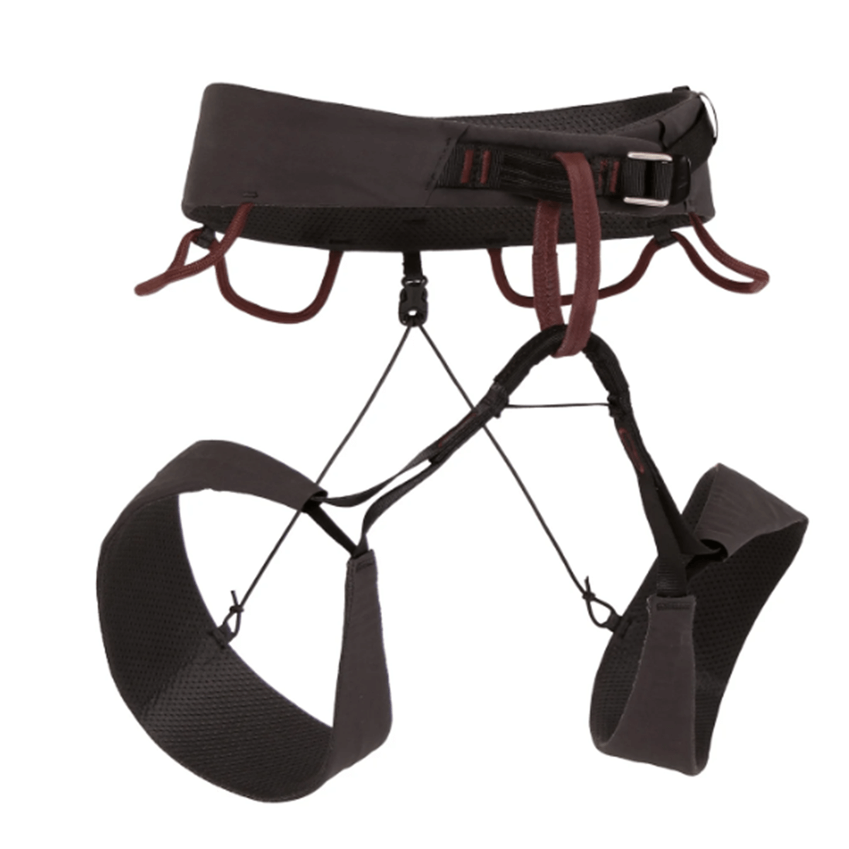 moski plezalni pas cuesta