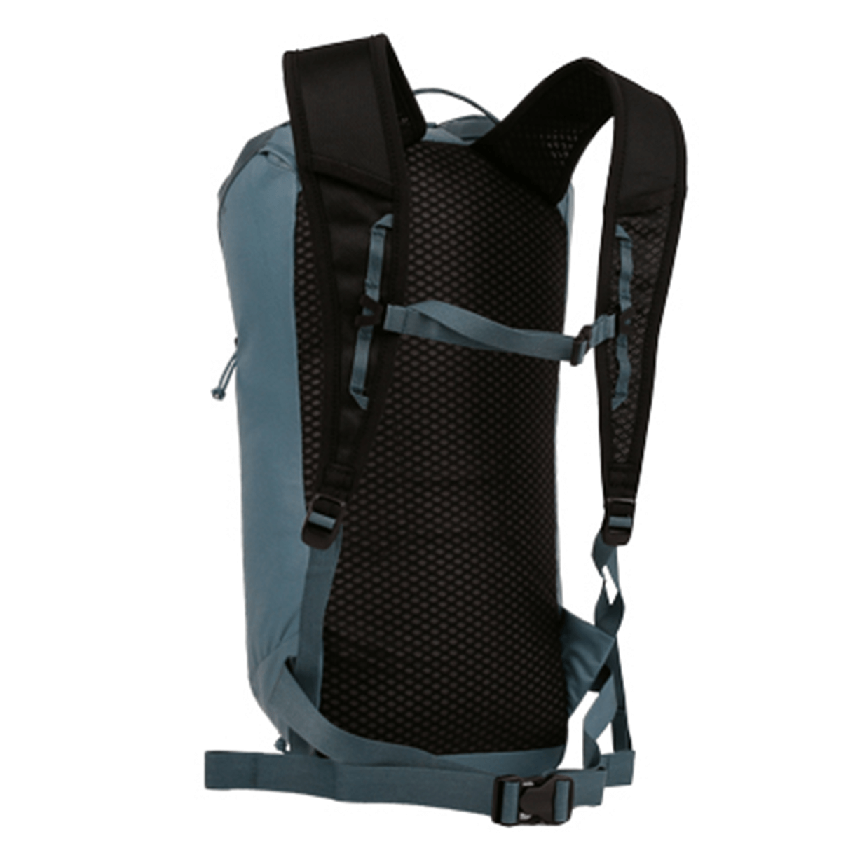 nahrbtnik dragonfly 26