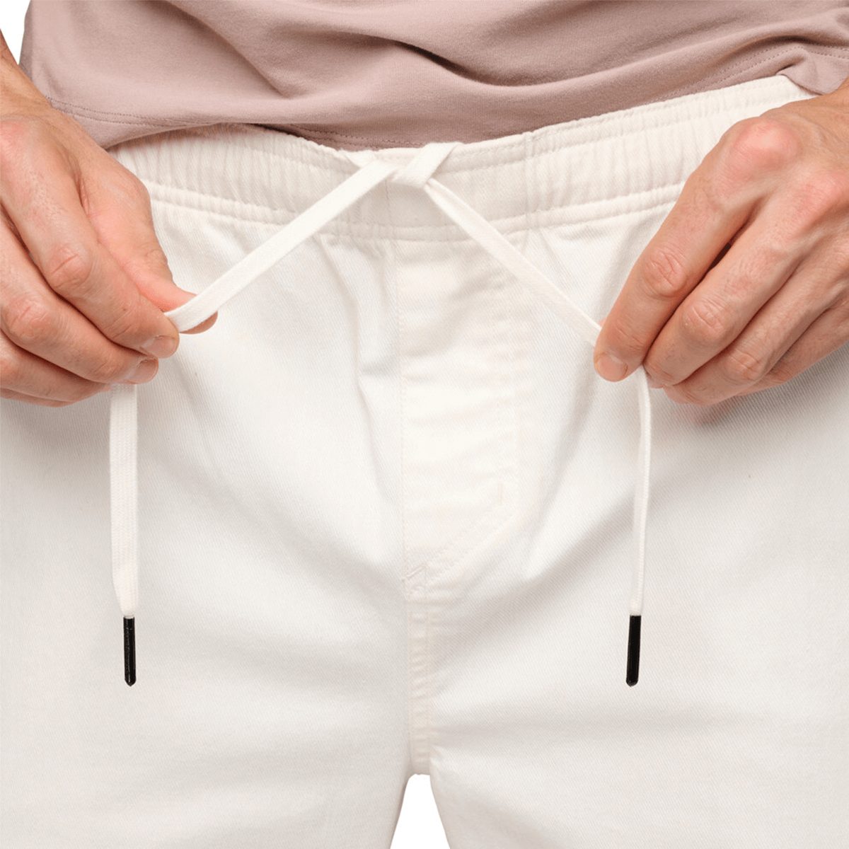 moske casual hlace dirtbag