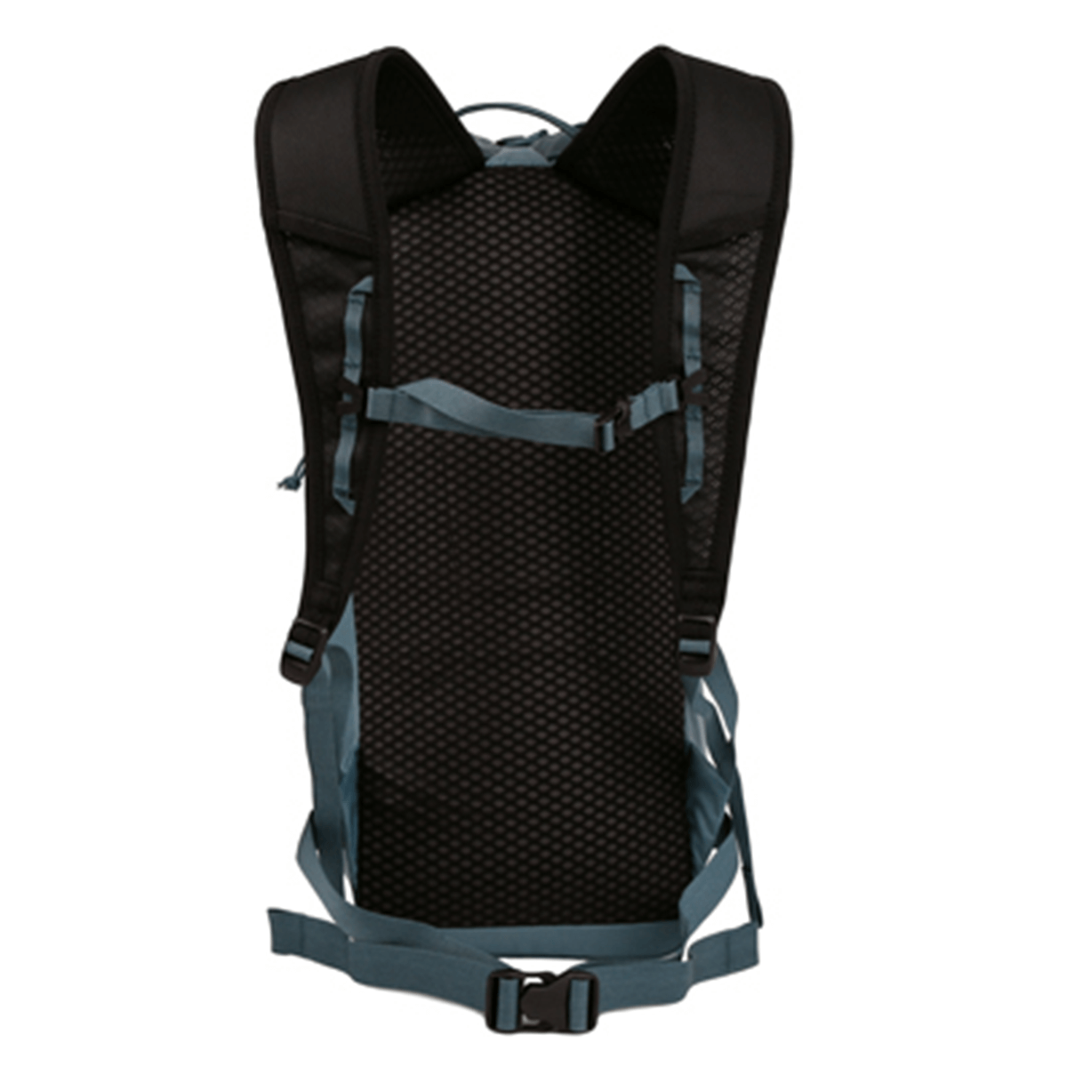 nahrbtnik dragonfly 26