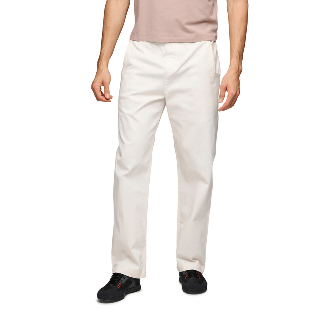 moske casual hlace dirtbag