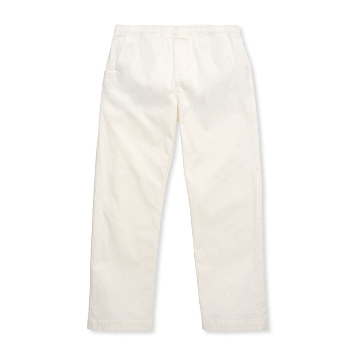 moske casual hlace dirtbag