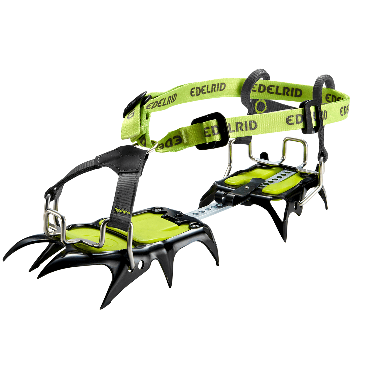 avtomatske dereze shark