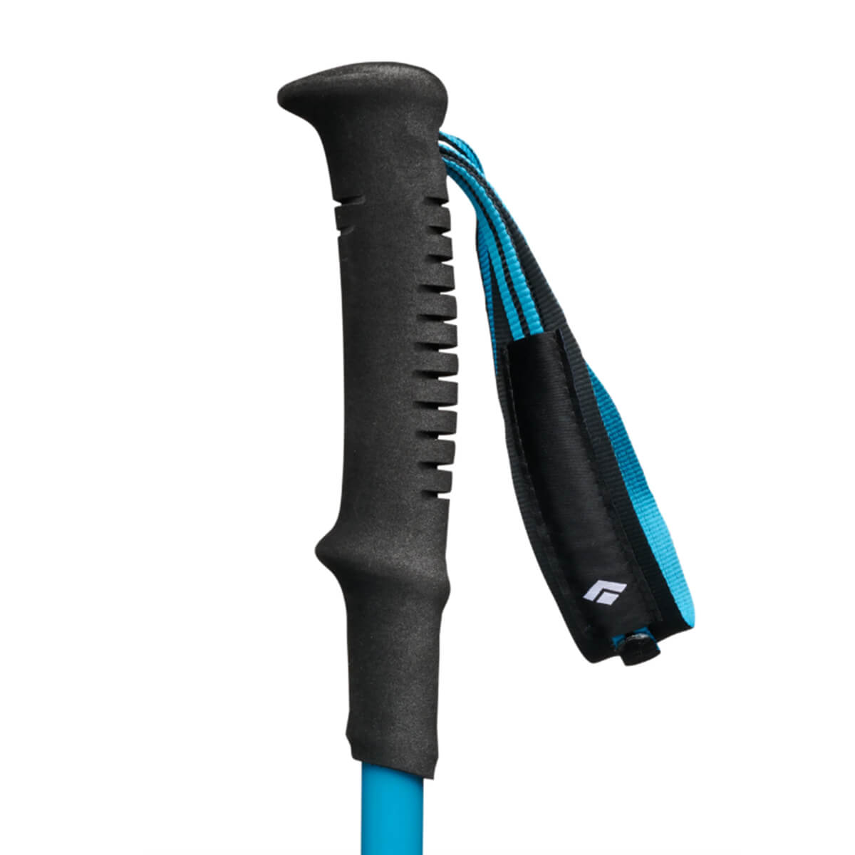 pohodne palice distance carbon z