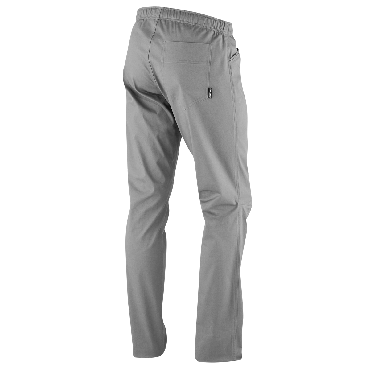 moske plezalne hlace dojo pant