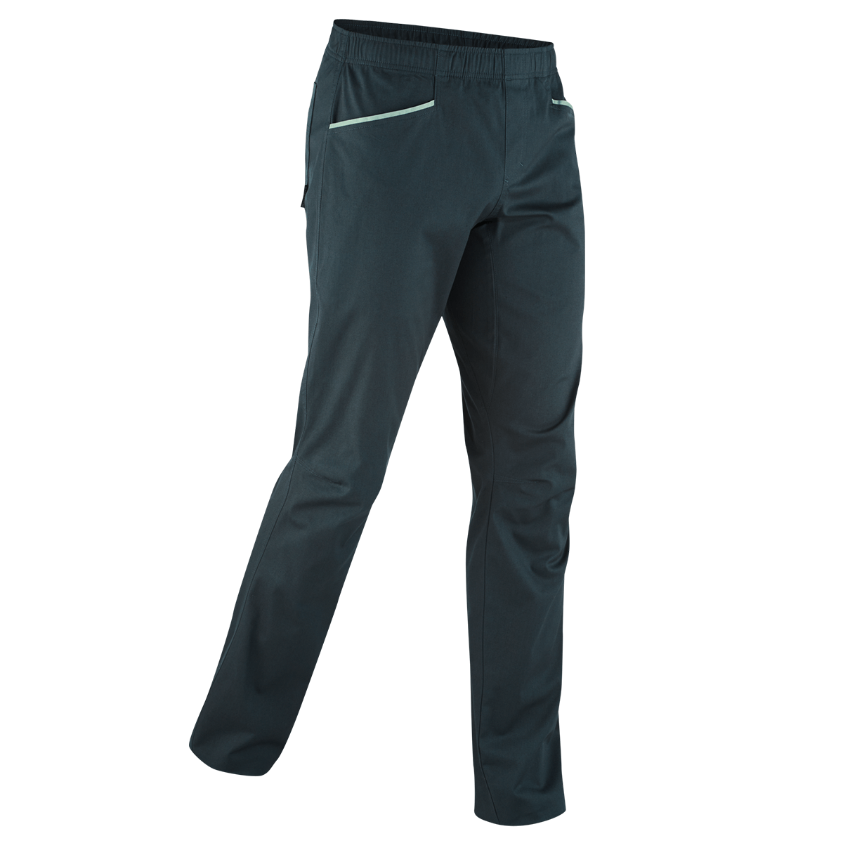 moske plezalne hlace dojo pant