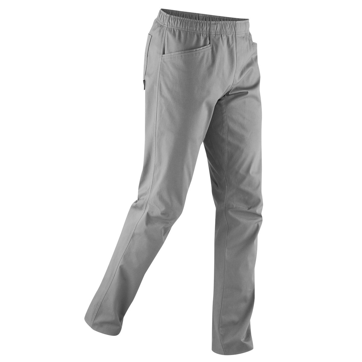 moske plezalne hlace dojo pant