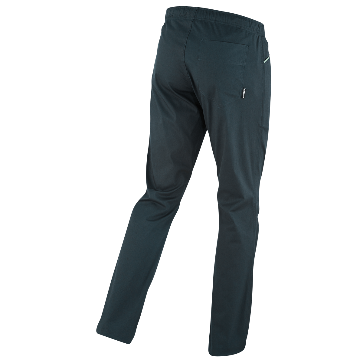 moske plezalne hlace dojo pant