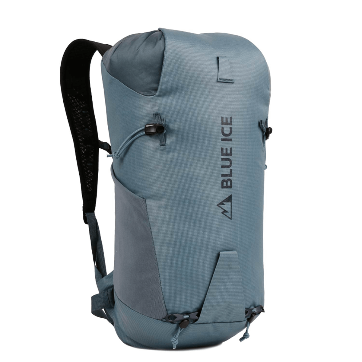 nahrbtnik dragonfly 18