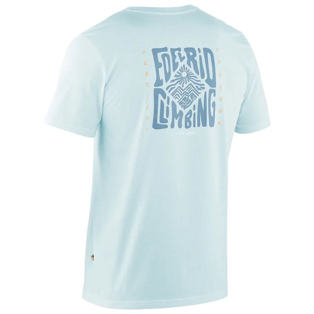 moska majica highball tee