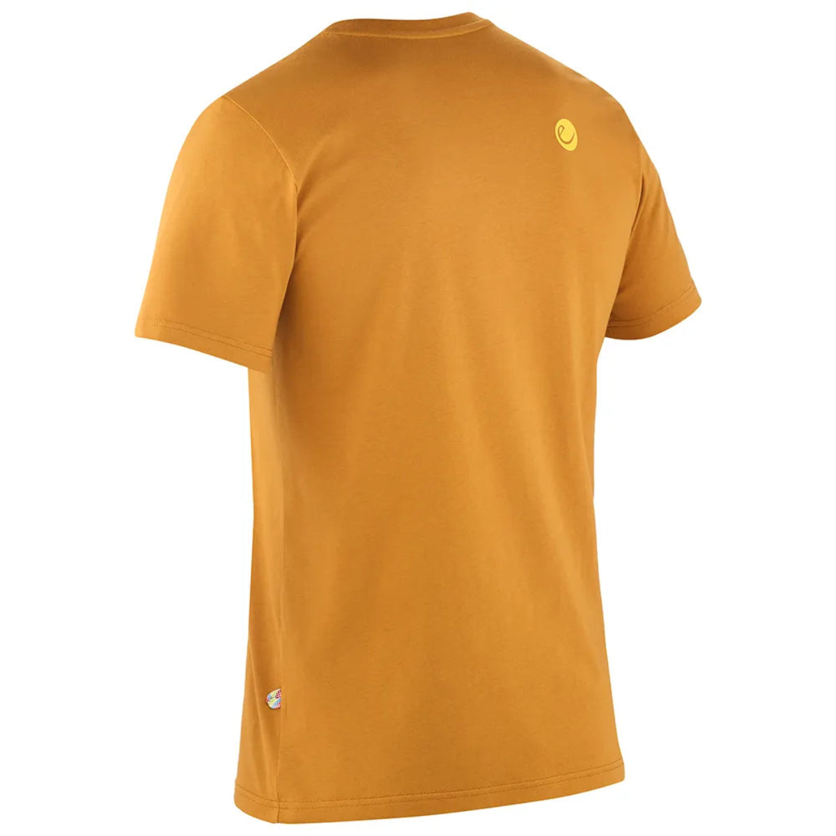 moska majica highball tee