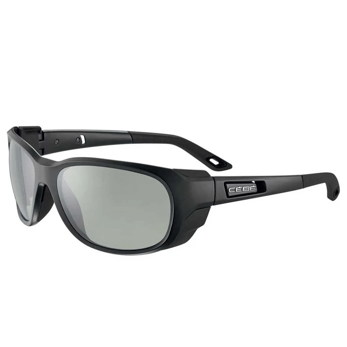 cebe versus goggles summit cebe sunglasses are designed for high mountains and glaciers – GORNIK.SI