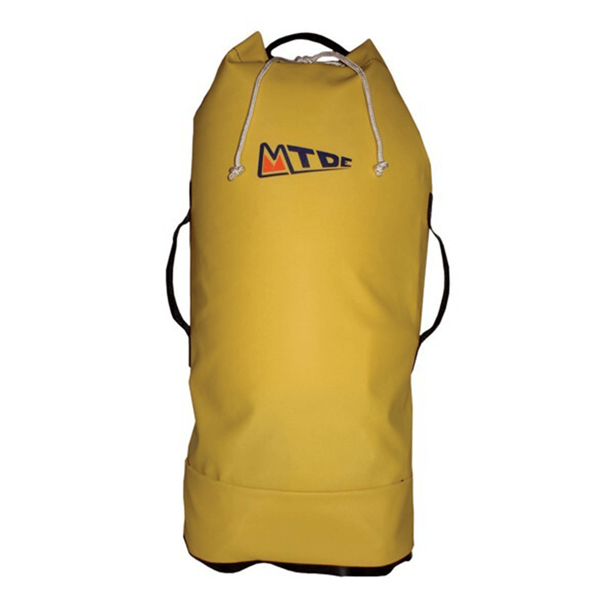 transportna vreca exploration classica 30L