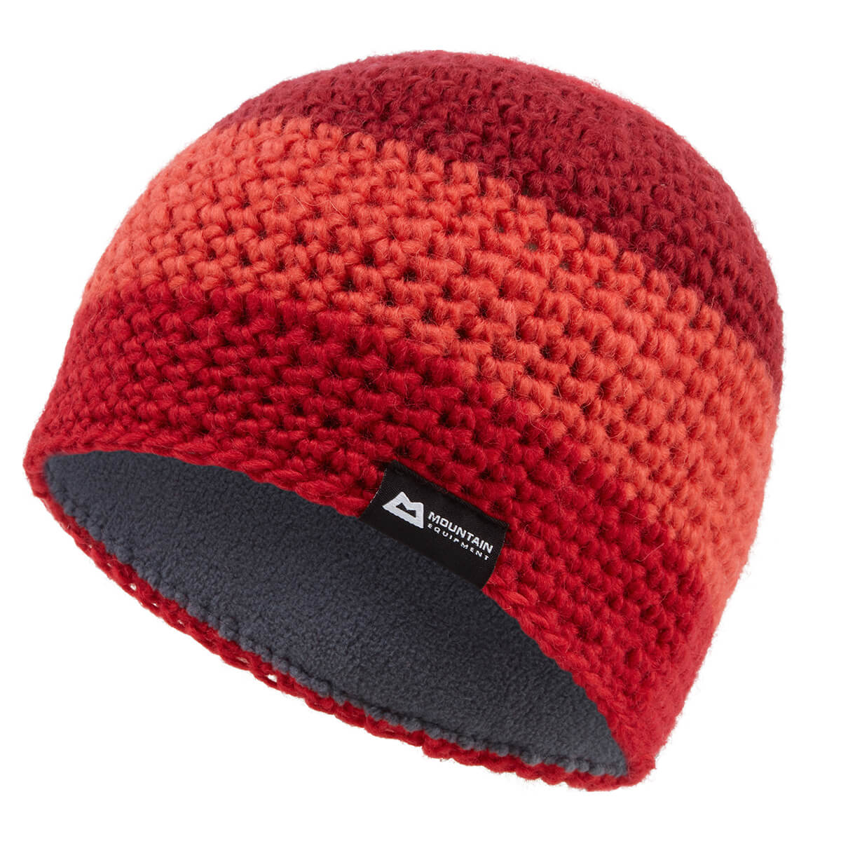 zenska kapa flash beanie