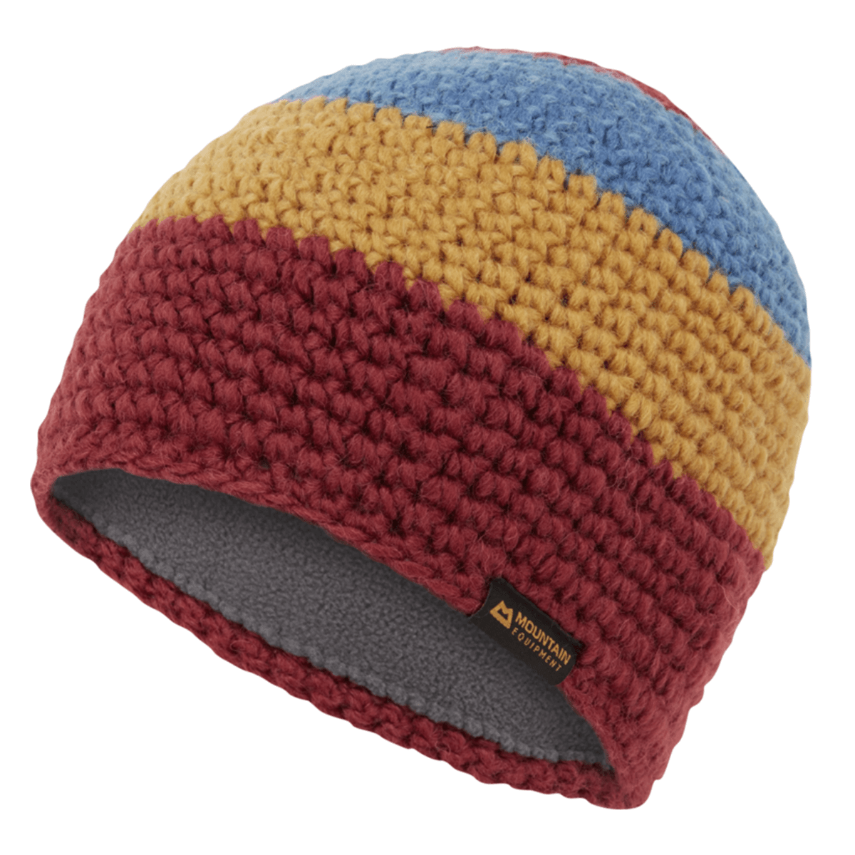 zenska kapa flash beanie
