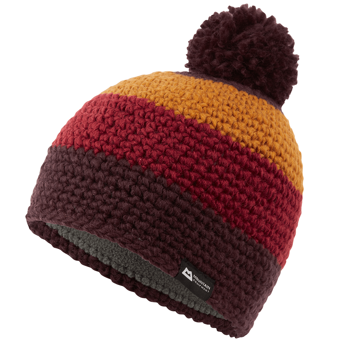 zenska kapa flash bobble