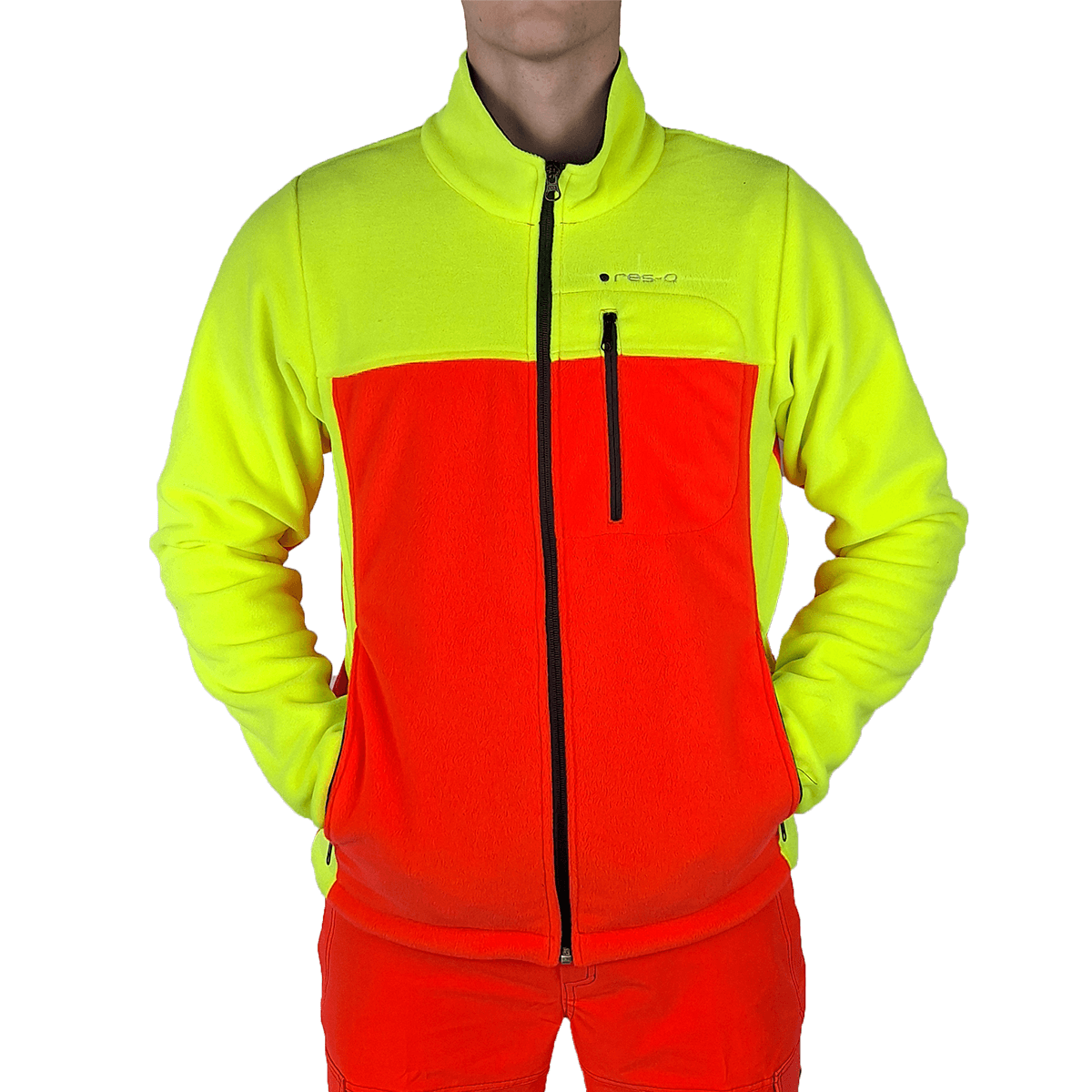 moski thermoflis resevalec 2.0