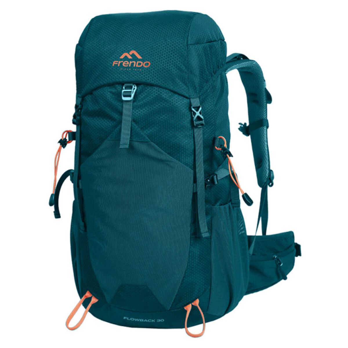 nahrbtnik frendo flowback 30l