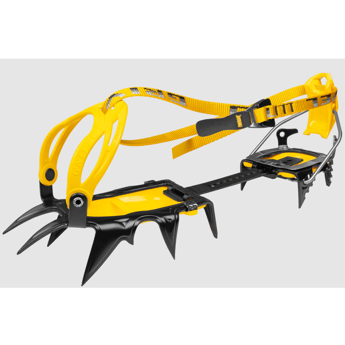 polavtomatske dereze grivel g12 evo