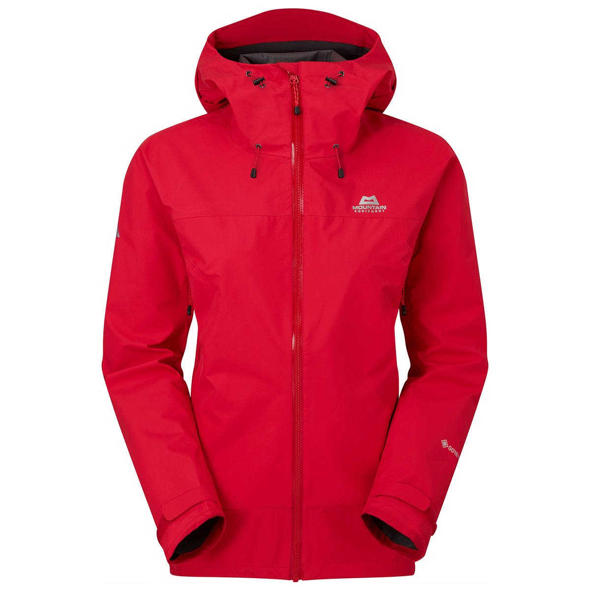 zenska nepremocljiva vetrovka garwhal gtx