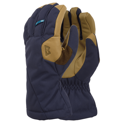 zenske rokavice guide glove