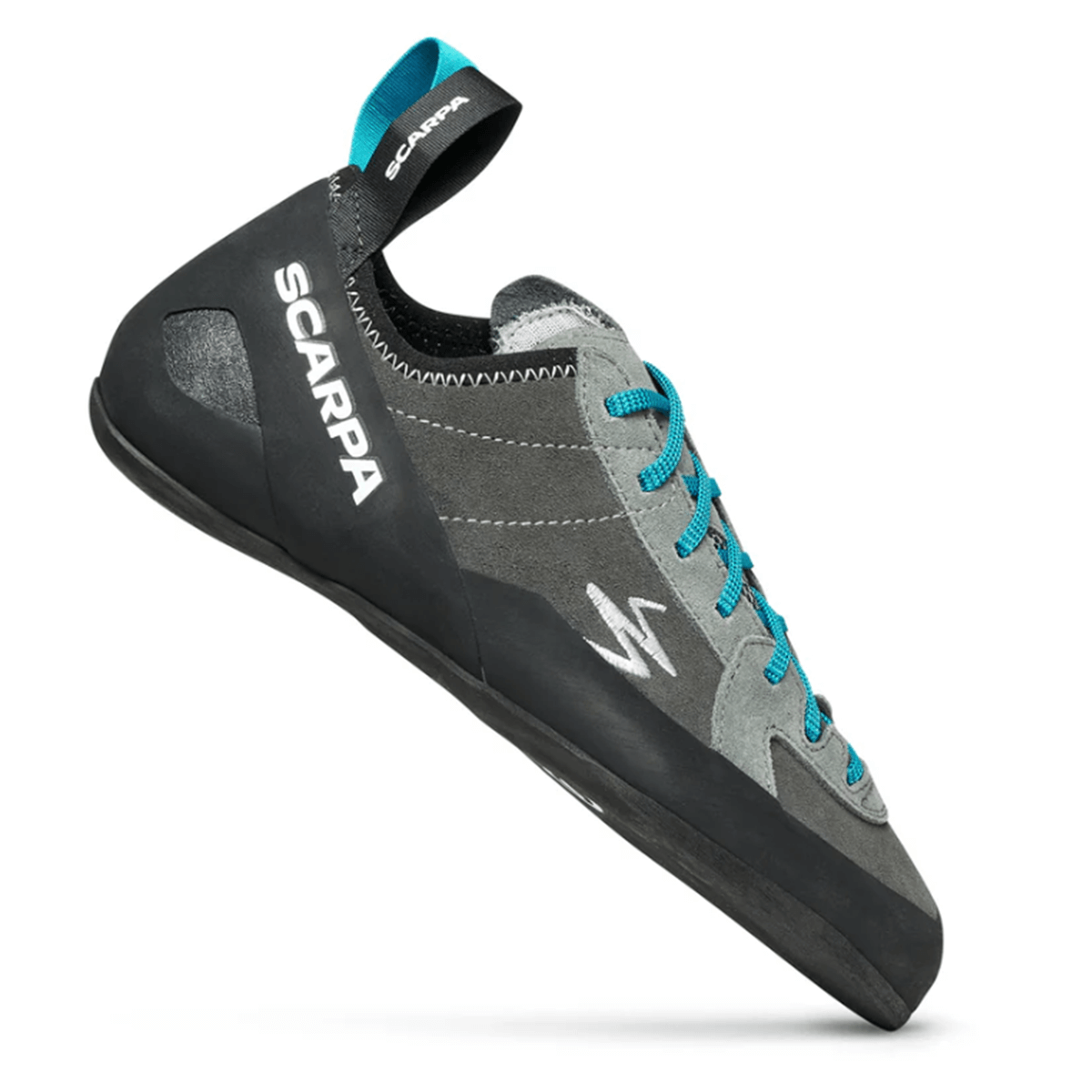 plezalke scarpa helix