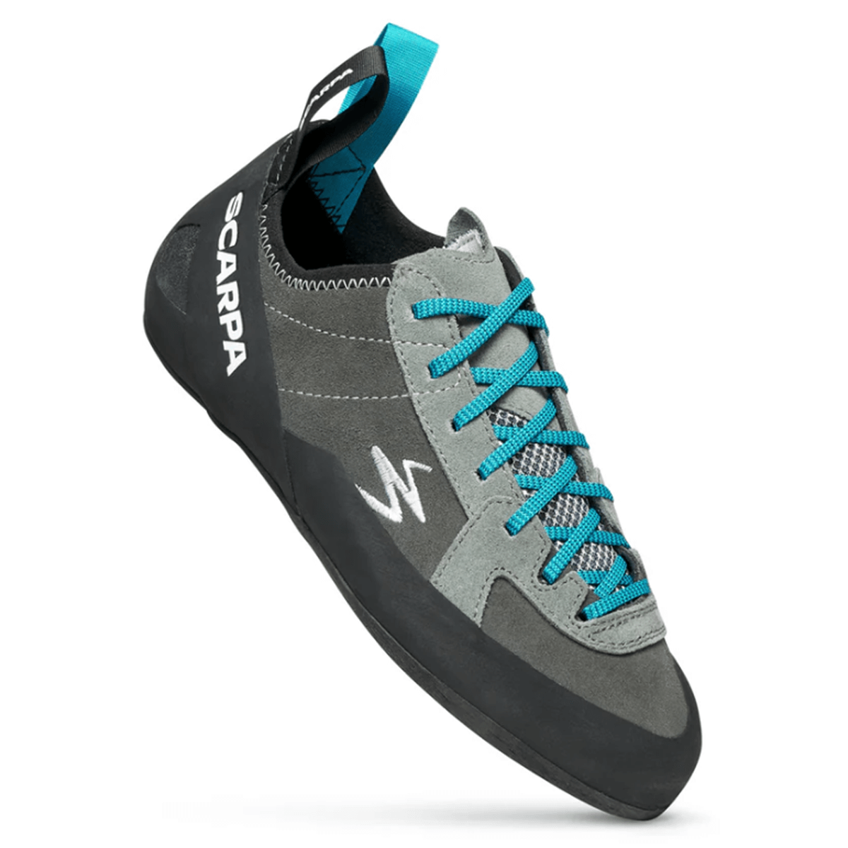 plezalke scarpa helix