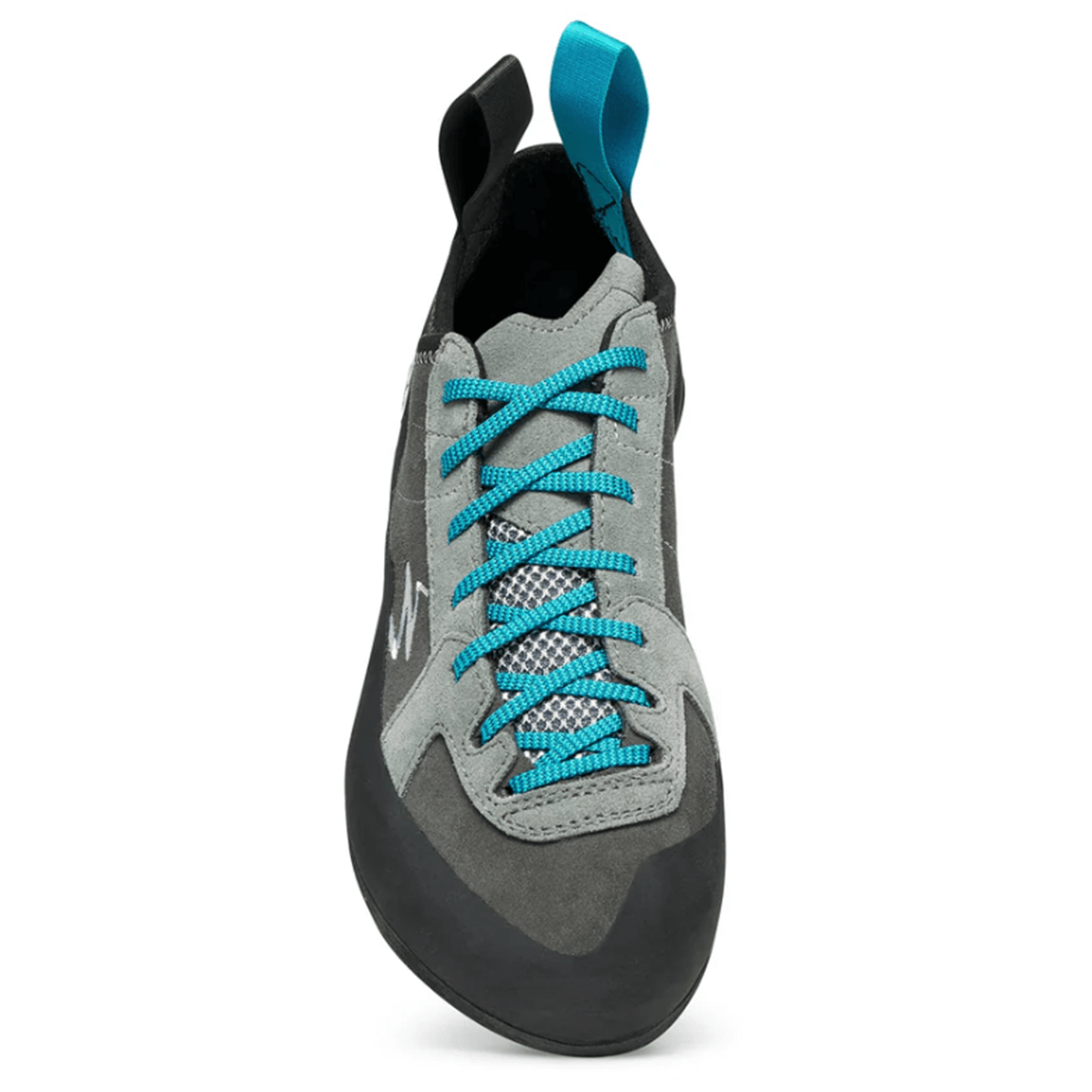 plezalke scarpa helix
