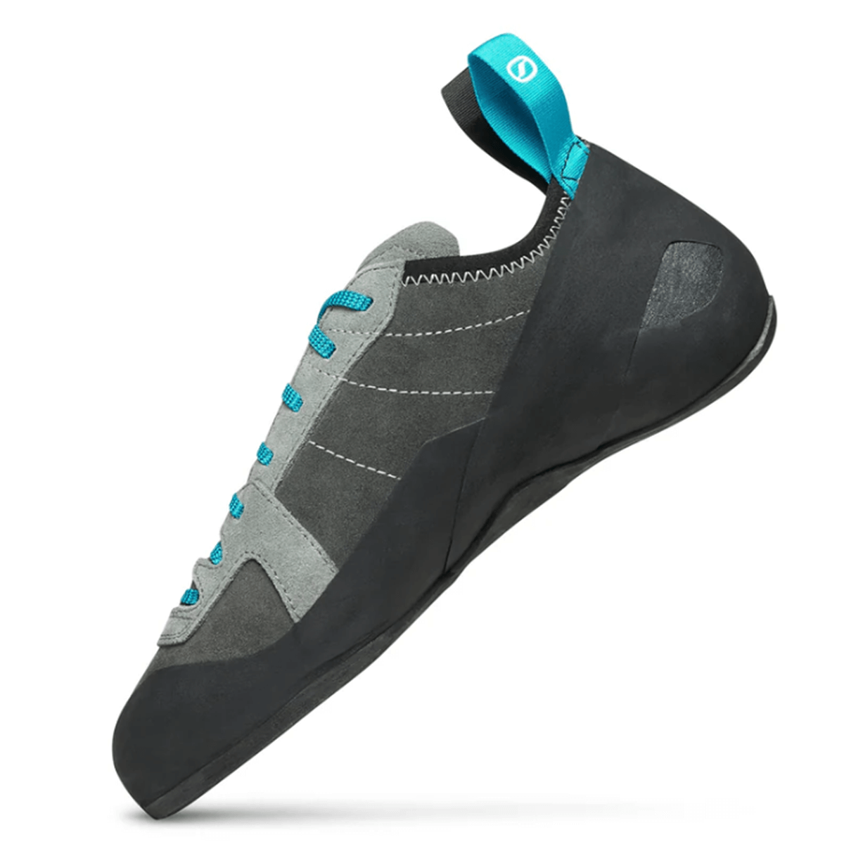 plezalke scarpa helix