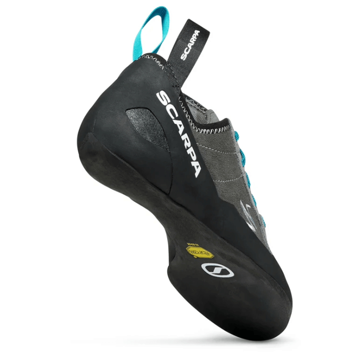 plezalke scarpa helix