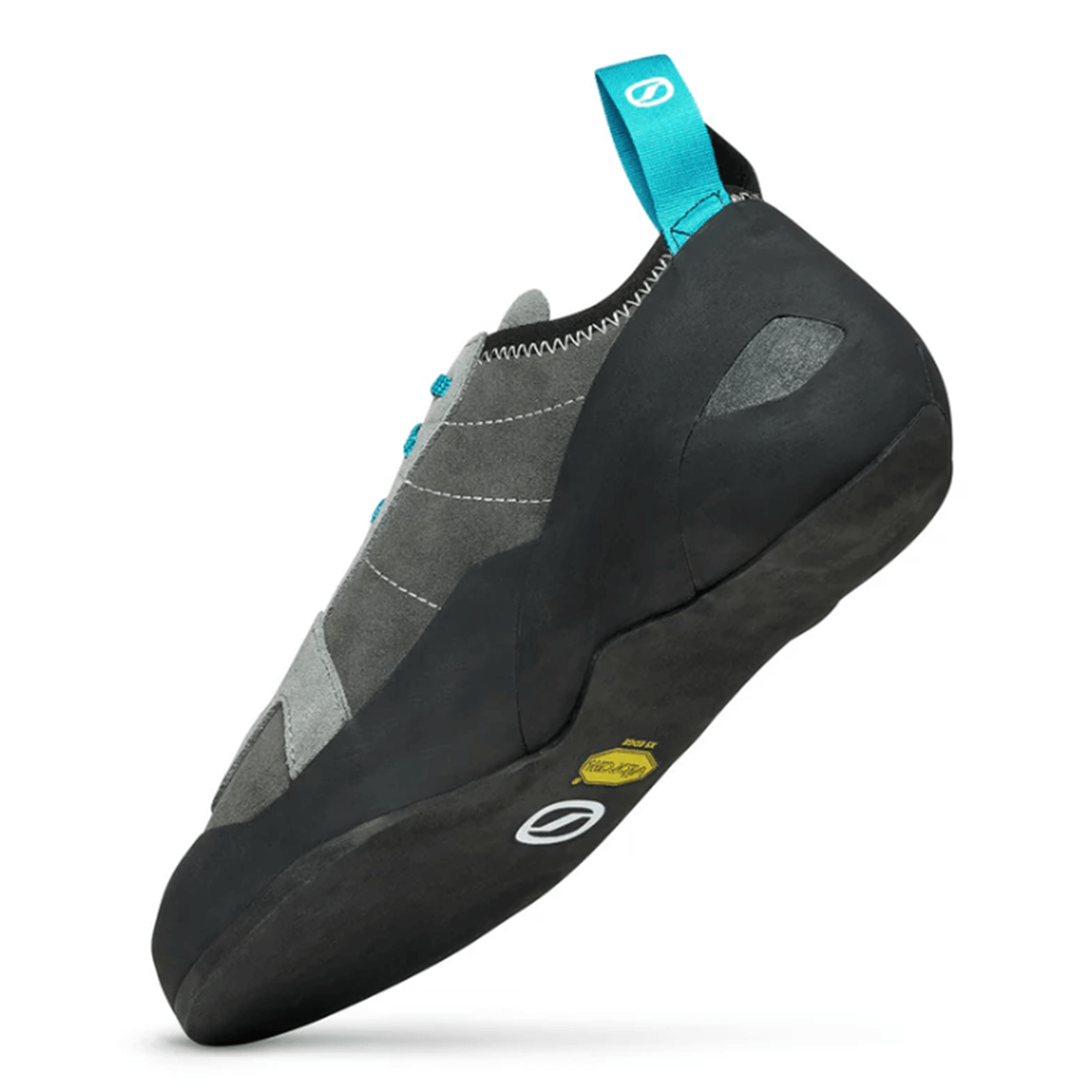 plezalke scarpa helix