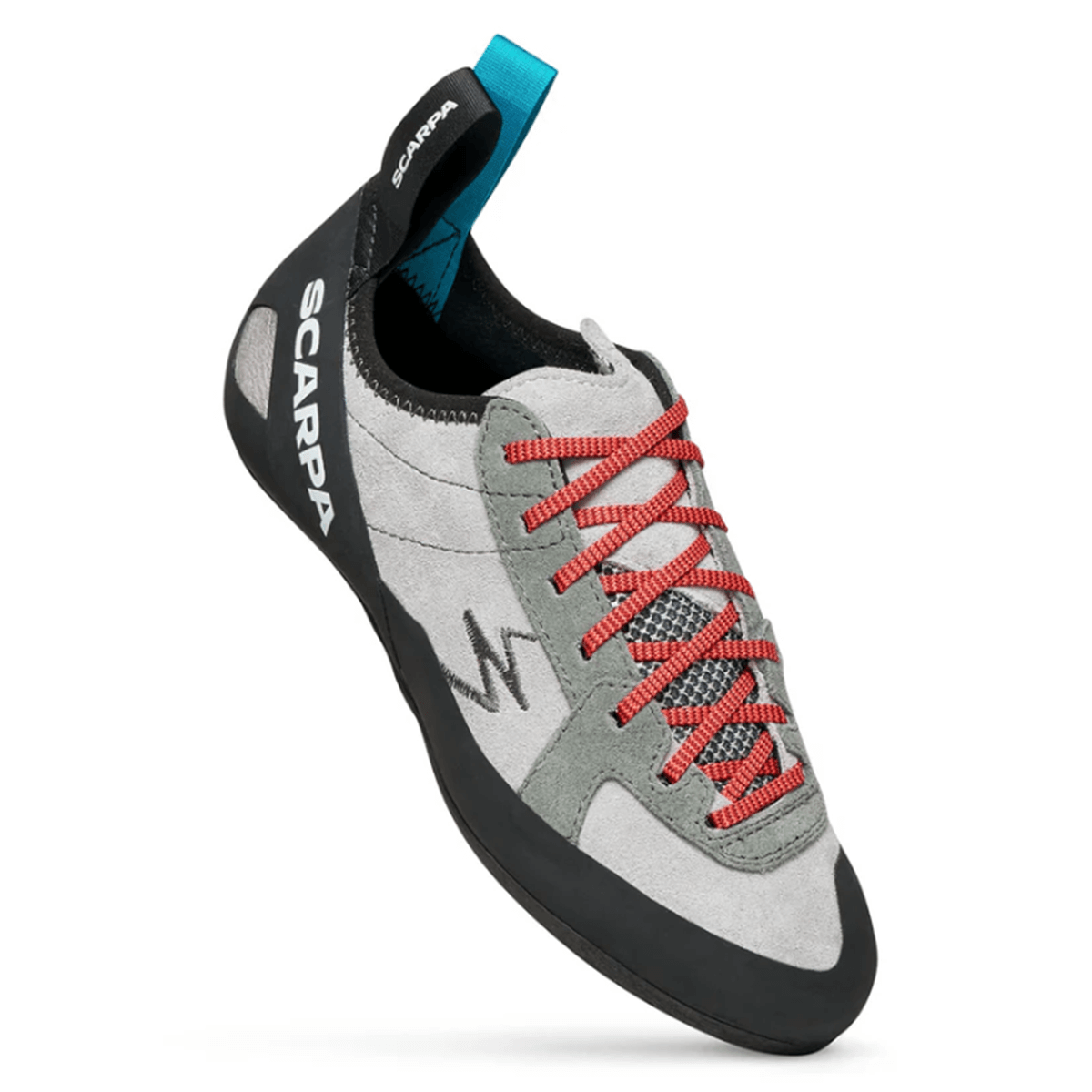 Ženske plezalke Scarpa Helix - GORNIK.SI