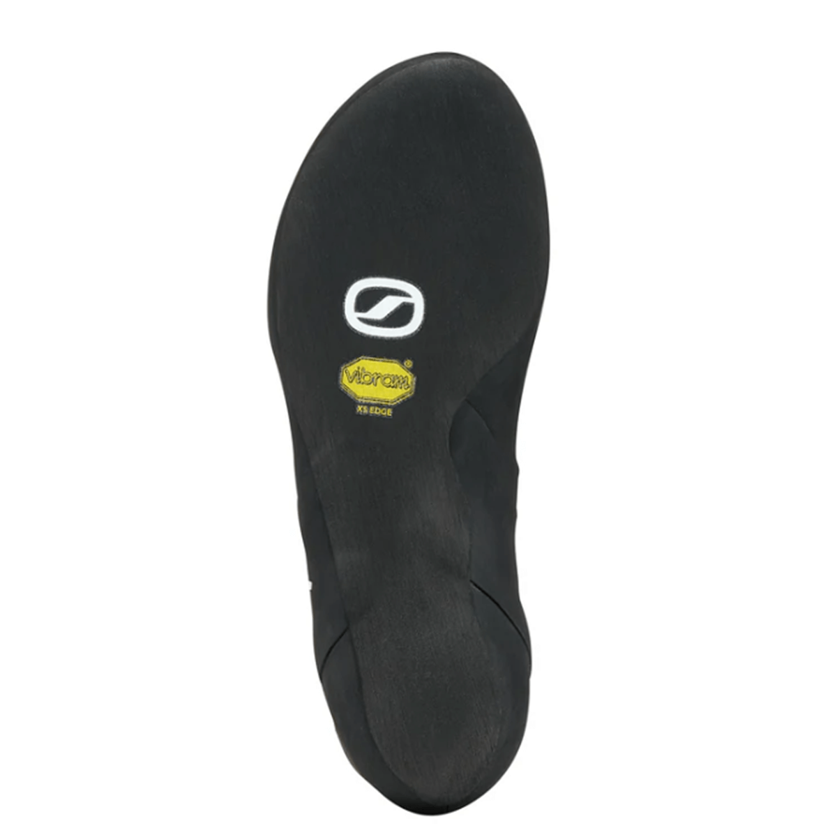 zenske plezalke scarpa helix
