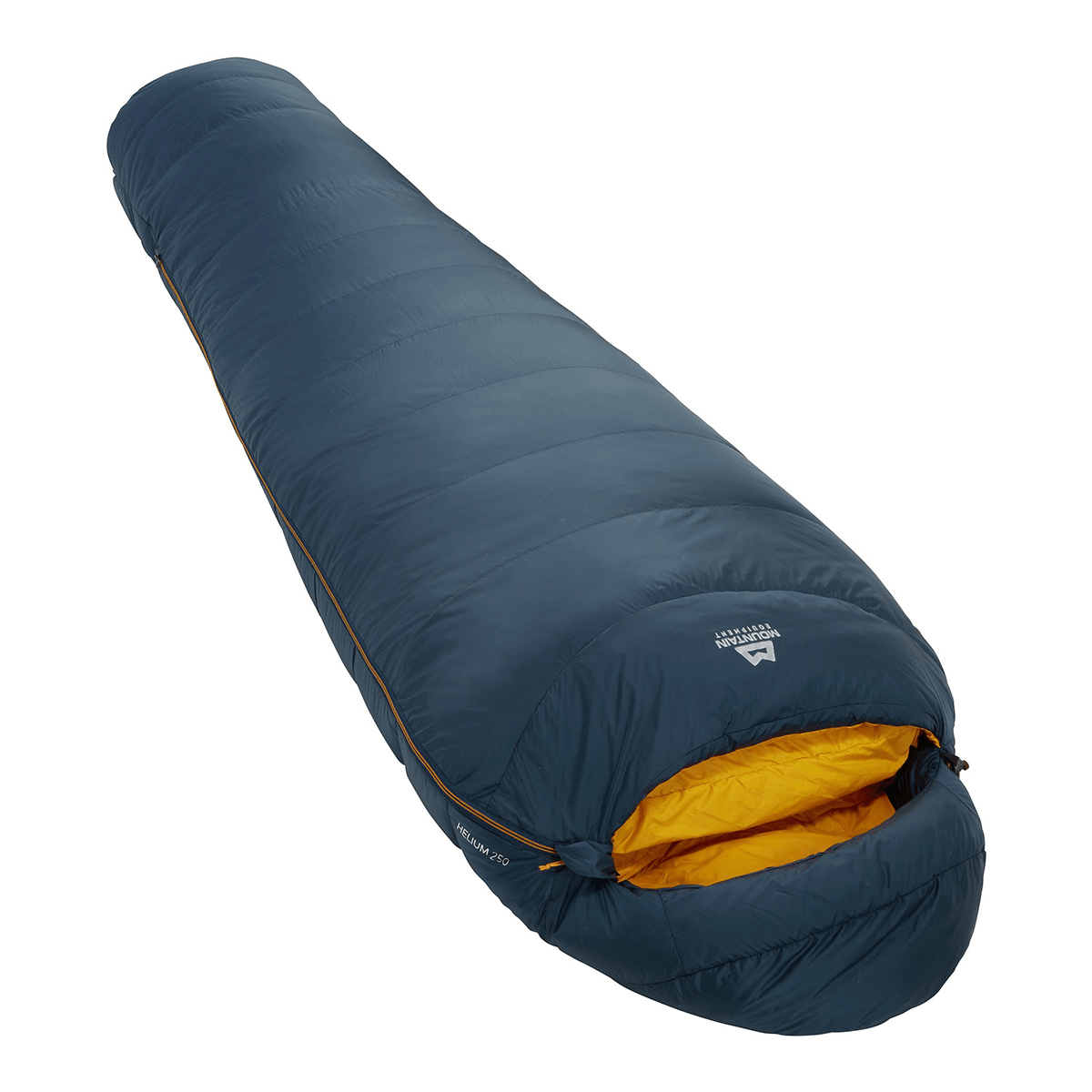 apalna vreca helium 250