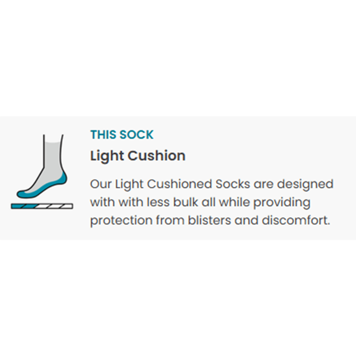 zenske smartwool nogavice hike light crew