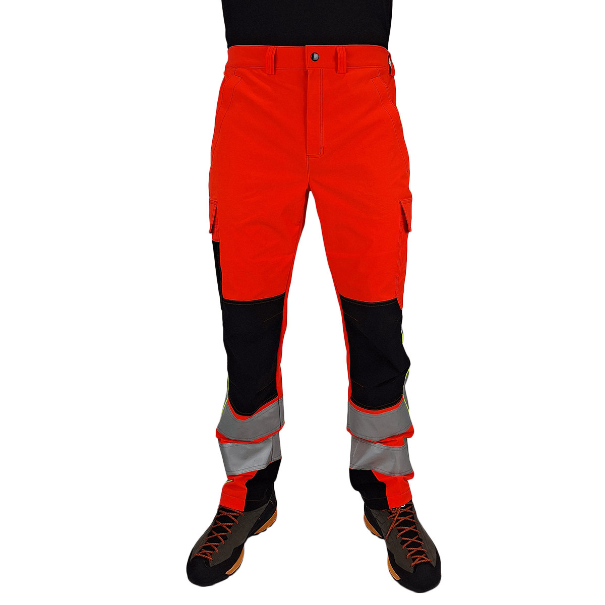 moske zascitne hlace pulz 2.0 s certifikatom