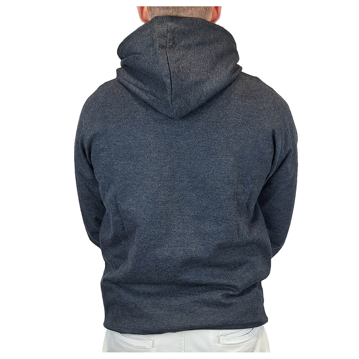 adventure hoodie casual