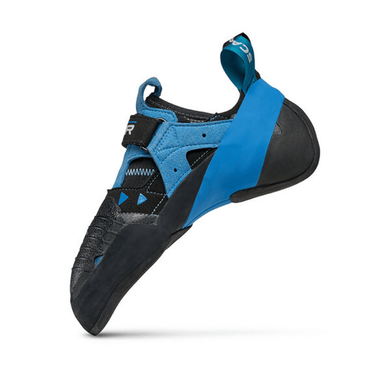 plezalke scarpa instinct vsr